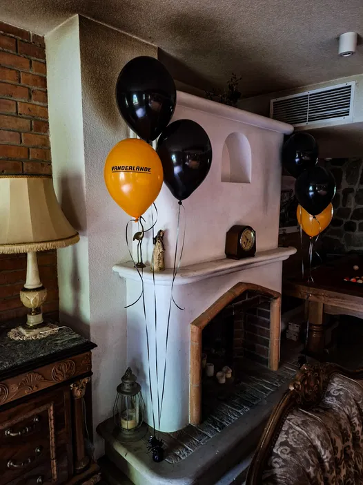 Kate dekor - Dekoracje i aranżacje ślubne - photo - 29