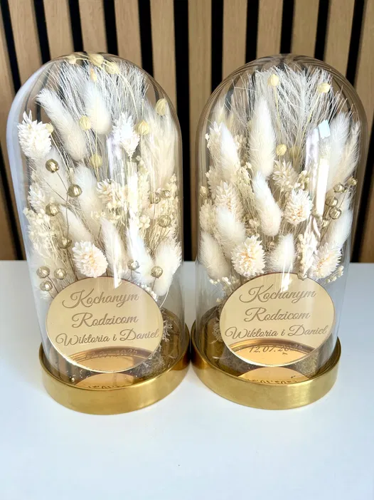 Handmadewithlove_an - Akcesoria ślubne - photo - 2