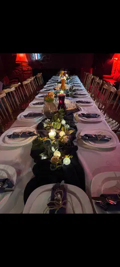 Vena - Restauracje - photo - 1  
