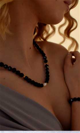 Biżuteria Lula - Obrączki i biżuteria ślubna - photo - 1