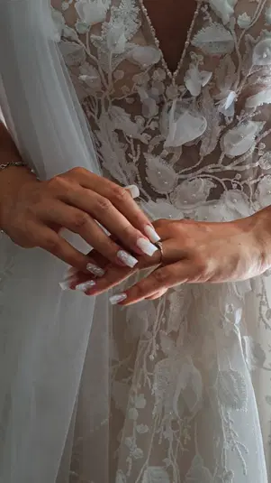 Nakręcone - Wedding content creator - photo - 2  