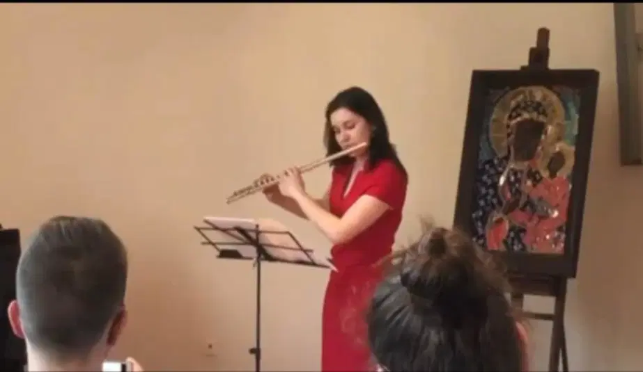 Oprawa muzyczna - Oprawa muzyczna ślubu - photo - 0  