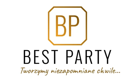 B&P. Best Party