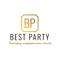 B&P. Best Party