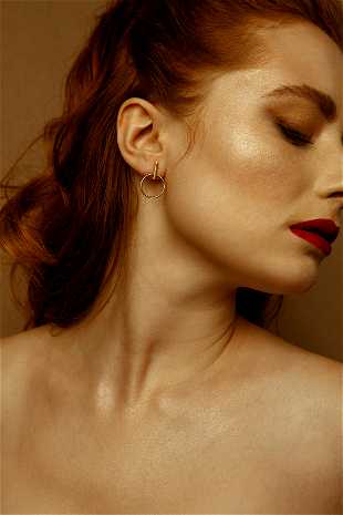 Anna Jaszcz Makeup Artist - Uroda i zdrowie - photo - 0