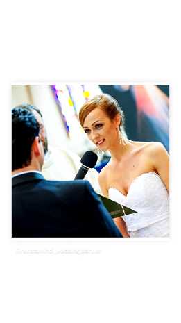 Renata Vinci Wedding Planner in Italy - Wedding planner - photo - 0