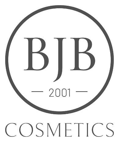 Instytut BJB Cosmetics - Uroda i zdrowie - photo - 0