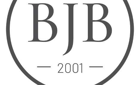Instytut BJB Cosmetics