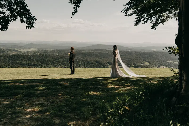 Time to Wedding - Wedding planner - photo - 2  