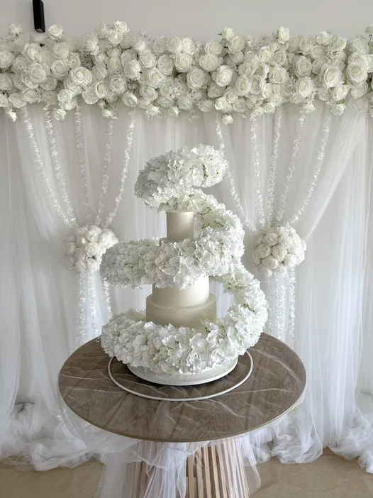 Cake for You Dominika Karpowicz - Cukiernia - photo - 39