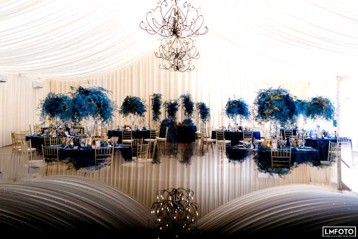 Shine Weddings & Events - Wedding planner - photo - 0