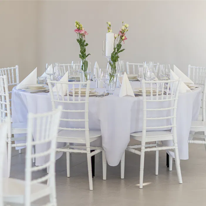 Inspiracja Sala Eventowa - Sale weselne - photo - 12