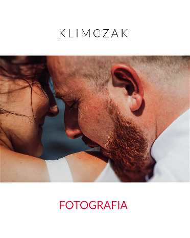 YoungStudio Arkadiusz Klimczak - Fotografia i film - photo - 1