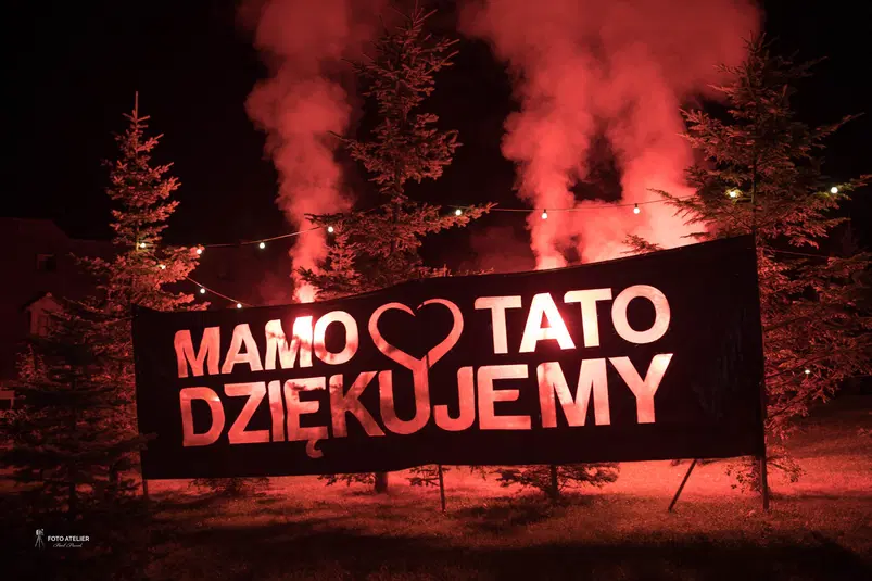 FOLIOPIRO.pl - Atrakcje na wesele - photo - 2  