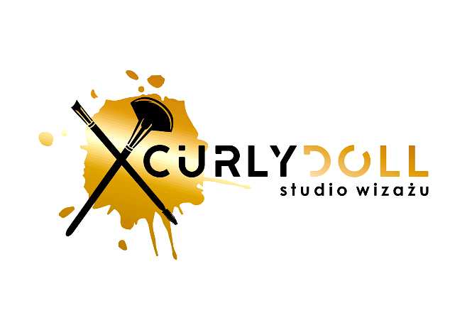 CurlyDoll Studio Wizażu - Uroda i zdrowie - photo - 0