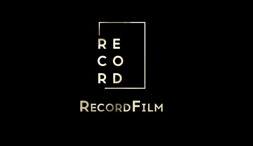 RECORD FILM STUDIO - Fotografia i film - photo - 1
