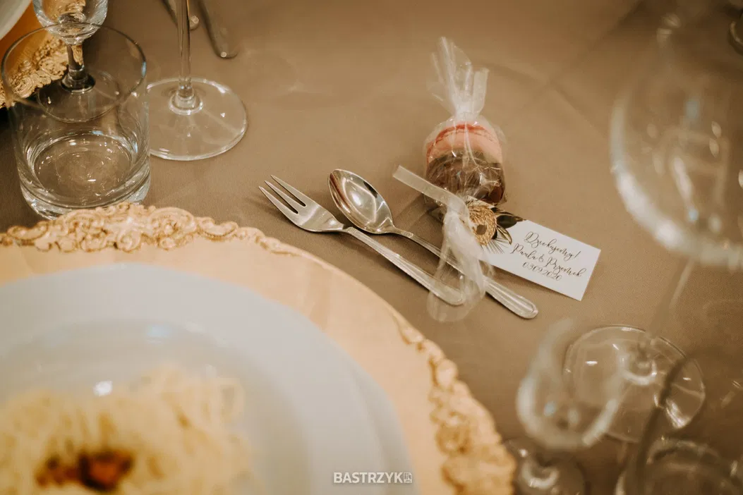 Hotel Sylwia*** Restauracja - Sale weselne - photo - 3