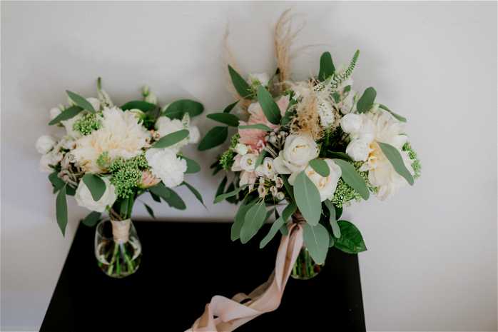 Gardenia Pracownia Florystyczna - Dekoracje i aranżacje ślubne - photo - 0