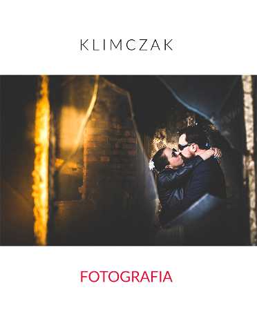 YoungStudio Arkadiusz Klimczak - Fotografia i film - photo - 0