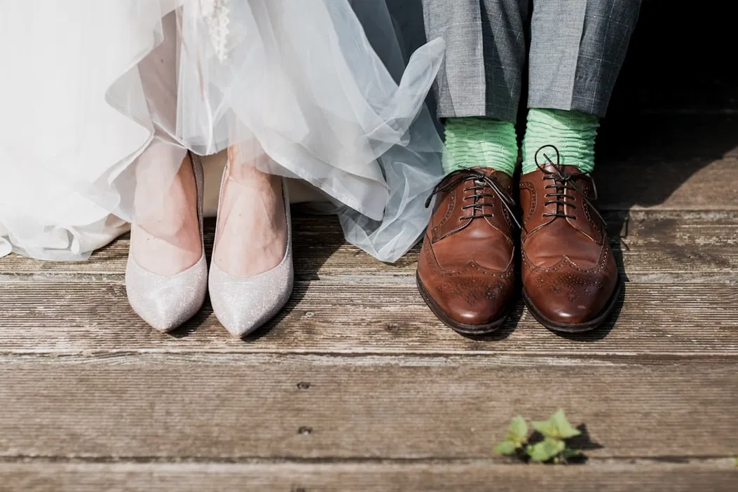 Wedding & Dance Coach - Wedding planner - photo - 5