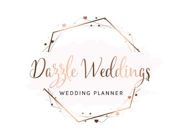 Dazzle Weddings - Wedding planner - photo - 0
