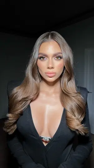 Halyna Gawłowska - Beauty Studio - Uroda i zdrowie - photo - 0  
