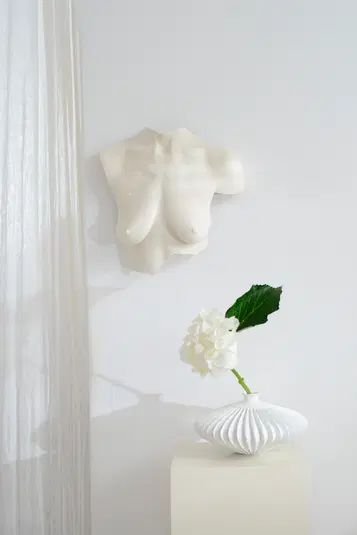 Boska Body Cast - Atrakcje na wesele - photo - 0  