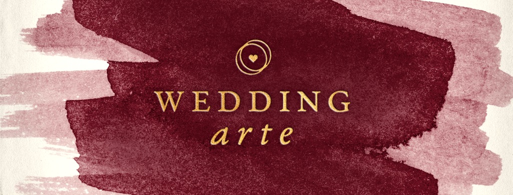 Wedding Arte - Dekoracje i aranżacje ślubne - photo - 0