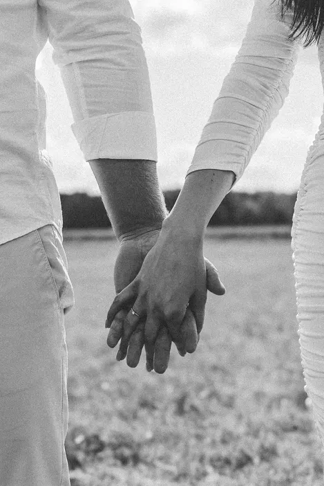 Emilia Dadacz Photography - Fotografia i film - photo - 17