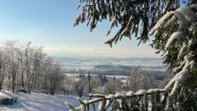 Dom Krawca,Schneiderbaude-wesela - Sale weselne - photo - 5