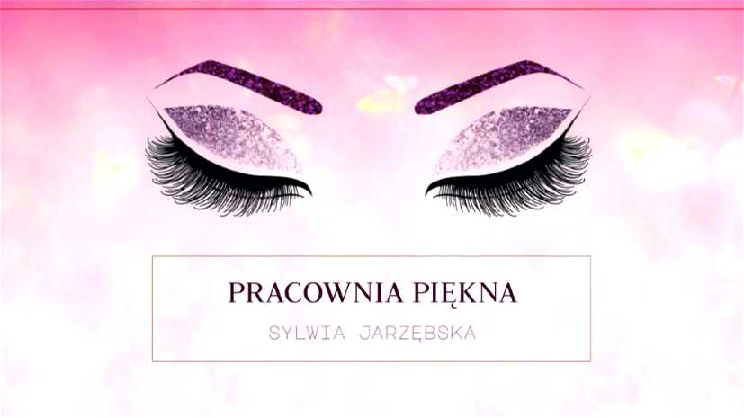 Pracownia Piękna by Sylwia Jarzębska - Uroda i zdrowie - photo - 0