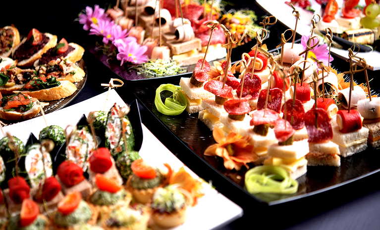 Bar Bolero - Catering - photo - 0