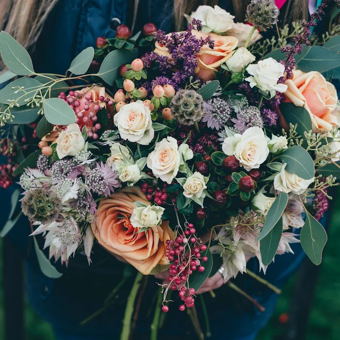 Wedding & Dance Coach - Wedding planner - photo - 4