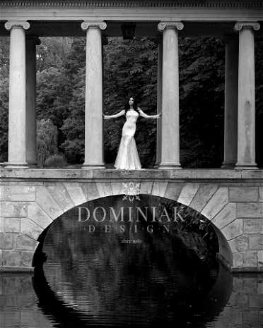 Dominiak Design - Moda damska - photo - 0