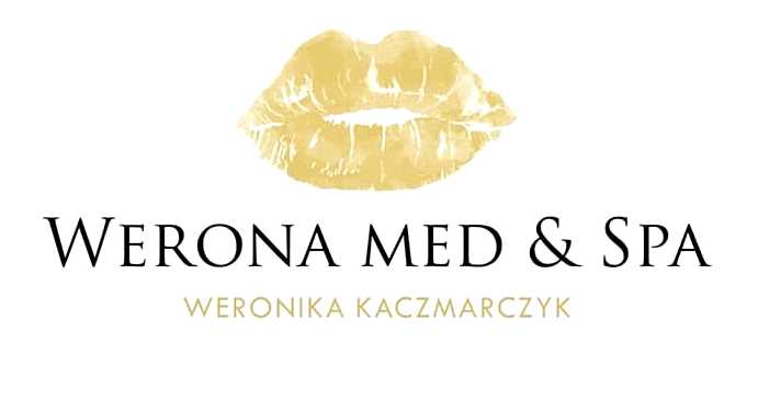 Werona Med & Spa - Medycyna estetyczna - photo - 0