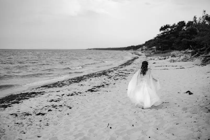 Adorea Weddings - Fotografia i film ślubny - Fotografia i film - photo - 0  