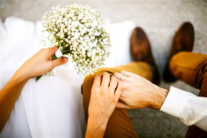 Wedding Planner | Weronika Tatarek - Wedding planner - photo - 1