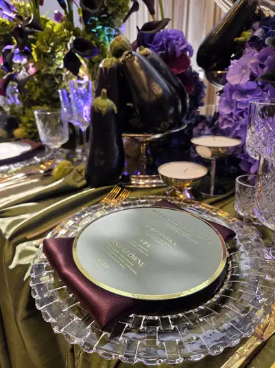 Time to Wedding - Wedding planner - photo - 1  