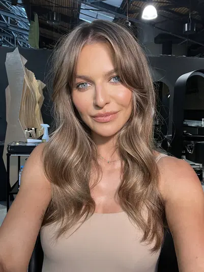 Ewelina Krasoń Makeup Studio - Uroda i zdrowie - photo - 0  