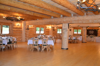 Karczma Olza