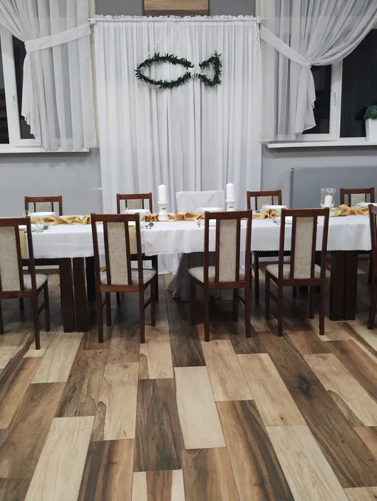 Galleria Fiore - Dekoracje i aranżacje ślubne - photo - 26
