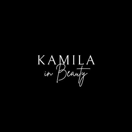 Kamila In Beauty Kamila Jankowska - Uroda i zdrowie - photo - 0