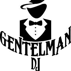 J&JGentlemen Dj's