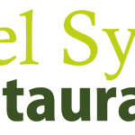 Hotel Sylwia*** Restauracja