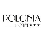Hotel Polonia Biała Podlaska