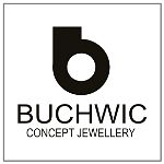 Buchwic Concept Jewellery