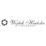 Fotograf Wojtek Hintzke