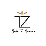 TZ Made To Measure