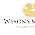 Werona Med & Spa