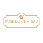 Rose Du Chateau Sp. z o.o.